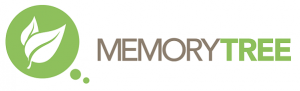 MemoryTree Logo RGB-Resized