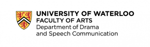 Waterloo_ARTS_Drama_Speech_Com_Logo_rgb