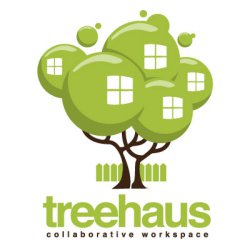 treehaus_logo